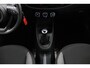Toyota Aygo X 1.0 VVT-i MT Play | Cruise control | Apple carplay-android auto | Parkeercamera |