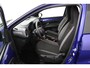 Toyota Aygo X 1.0 VVT-i MT Play | Cruise control | Apple carplay-android auto | Parkeercamera |