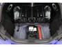 Toyota Aygo X 1.0 VVT-i MT Play | Cruise control | Apple carplay-android auto | Parkeercamera |