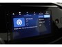 Toyota Aygo X 1.0 VVT-i MT Play | Cruise control | Apple carplay-android auto | Parkeercamera |