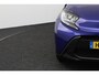 Toyota Aygo X 1.0 VVT-i MT Play | Cruise control | Apple carplay-android auto | Parkeercamera |