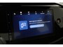 Toyota Aygo X 1.0 VVT-i MT Play | Cruise control | Apple carplay-android auto | Parkeercamera |