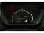 Toyota Aygo X 1.0 VVT-i MT Play | Cruise control | Apple carplay-android auto | Parkeercamera |