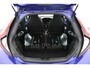 Toyota Aygo X 1.0 VVT-i MT Play | Cruise control | Apple carplay-android auto | Parkeercamera |