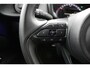 Toyota Aygo X 1.0 VVT-i MT Play | Cruise control | Apple carplay-android auto | Parkeercamera |