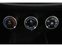 Toyota Aygo X 1.0 VVT-i MT Play | Cruise control | Apple carplay-android auto | Parkeercamera |