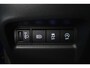 Toyota Aygo X 1.0 VVT-i MT Play | Cruise control | Apple carplay-android auto | Parkeercamera |