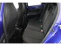 Toyota Aygo X 1.0 VVT-i MT Play | Cruise control | Apple carplay-android auto | Parkeercamera |