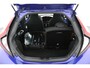 Toyota Aygo X 1.0 VVT-i MT Play | Cruise control | Apple carplay-android auto | Parkeercamera |