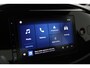 Toyota Aygo X 1.0 VVT-i MT Play | Cruise control | Apple carplay-android auto | Parkeercamera |