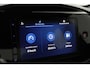 Toyota Aygo X 1.0 VVT-i MT Play | Cruise control | Apple carplay-android auto | Parkeercamera |