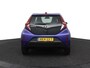 Toyota Aygo X 1.0 VVT-i MT Play | Cruise control | Apple carplay-android auto | Parkeercamera |