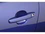 Toyota Aygo X 1.0 VVT-i MT Play | Cruise control | Apple carplay-android auto | Parkeercamera |