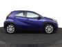 Toyota Aygo X 1.0 VVT-i MT Play | Cruise control | Apple carplay-android auto | Parkeercamera |