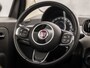 Fiat 500 0.9 TwinAir Turbo Sport (PANORAMADAK, NAVIGATIE, LM VELGEN, SPORTSTOELEN, ELEK RAMEN, BLUETOOTH, NIEUWSTAAT)