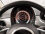 Fiat 500 0.9 TwinAir Turbo Sport (PANORAMADAK, NAVIGATIE, LM VELGEN, SPORTSTOELEN, ELEK RAMEN, BLUETOOTH, NIEUWSTAAT)