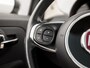 Fiat 500 0.9 TwinAir Turbo Sport (PANORAMADAK, NAVIGATIE, LM VELGEN, SPORTSTOELEN, ELEK RAMEN, BLUETOOTH, NIEUWSTAAT)