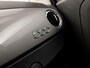 Fiat 500 0.9 TwinAir Turbo Sport (PANORAMADAK, NAVIGATIE, LM VELGEN, SPORTSTOELEN, ELEK RAMEN, BLUETOOTH, NIEUWSTAAT)