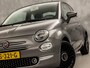 Fiat 500 0.9 TwinAir Turbo Sport (PANORAMADAK, NAVIGATIE, LM VELGEN, SPORTSTOELEN, ELEK RAMEN, BLUETOOTH, NIEUWSTAAT)