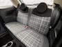 Fiat 500 0.9 TwinAir Turbo Sport (PANORAMADAK, NAVIGATIE, LM VELGEN, SPORTSTOELEN, ELEK RAMEN, BLUETOOTH, NIEUWSTAAT)