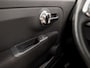 Fiat 500 0.9 TwinAir Turbo Sport (PANORAMADAK, NAVIGATIE, LM VELGEN, SPORTSTOELEN, ELEK RAMEN, BLUETOOTH, NIEUWSTAAT)