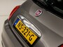 Fiat 500 0.9 TwinAir Turbo Sport (PANORAMADAK, NAVIGATIE, LM VELGEN, SPORTSTOELEN, ELEK RAMEN, BLUETOOTH, NIEUWSTAAT)