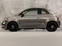 Fiat 500 0.9 TwinAir Turbo Sport (PANORAMADAK, NAVIGATIE, LM VELGEN, SPORTSTOELEN, ELEK RAMEN, BLUETOOTH, NIEUWSTAAT)