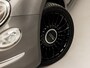 Fiat 500 0.9 TwinAir Turbo Sport (PANORAMADAK, NAVIGATIE, LM VELGEN, SPORTSTOELEN, ELEK RAMEN, BLUETOOTH, NIEUWSTAAT)