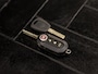 Fiat 500 0.9 TwinAir Turbo Sport (PANORAMADAK, NAVIGATIE, LM VELGEN, SPORTSTOELEN, ELEK RAMEN, BLUETOOTH, NIEUWSTAAT)