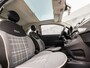 Fiat 500 0.9 TwinAir Turbo Sport (PANORAMADAK, NAVIGATIE, LM VELGEN, SPORTSTOELEN, ELEK RAMEN, BLUETOOTH, NIEUWSTAAT)