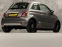 Fiat 500 0.9 TwinAir Turbo Sport (PANORAMADAK, NAVIGATIE, LM VELGEN, SPORTSTOELEN, ELEK RAMEN, BLUETOOTH, NIEUWSTAAT)