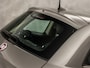 Fiat 500 0.9 TwinAir Turbo Sport (PANORAMADAK, NAVIGATIE, LM VELGEN, SPORTSTOELEN, ELEK RAMEN, BLUETOOTH, NIEUWSTAAT)