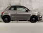 Fiat 500 0.9 TwinAir Turbo Sport (PANORAMADAK, NAVIGATIE, LM VELGEN, SPORTSTOELEN, ELEK RAMEN, BLUETOOTH, NIEUWSTAAT)
