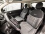 Fiat 500 0.9 TwinAir Turbo Sport (PANORAMADAK, NAVIGATIE, LM VELGEN, SPORTSTOELEN, ELEK RAMEN, BLUETOOTH, NIEUWSTAAT)