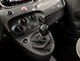 Fiat 500 0.9 TwinAir Turbo Sport (PANORAMADAK, NAVIGATIE, LM VELGEN, SPORTSTOELEN, ELEK RAMEN, BLUETOOTH, NIEUWSTAAT)