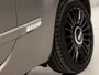 Fiat 500 0.9 TwinAir Turbo Sport (PANORAMADAK, NAVIGATIE, LM VELGEN, SPORTSTOELEN, ELEK RAMEN, BLUETOOTH, NIEUWSTAAT)