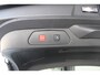 Opel Grandland 1.6 Turbo Plug-In Hybrid Ultimate | Matrix LED | 360 Camera | Alcantara bekleding | Voorruitverwarming | Navigatie |