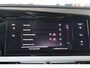 Opel Grandland 1.6 Turbo Plug-In Hybrid Ultimate | Matrix LED | 360 Camera | Alcantara bekleding | Voorruitverwarming | Navigatie |