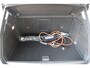 Opel Grandland 1.6 Turbo Plug-In Hybrid Ultimate | Matrix LED | 360 Camera | Alcantara bekleding | Voorruitverwarming | Navigatie |