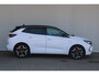 Opel Grandland 1.6 Turbo Plug-In Hybrid Ultimate | Matrix LED | 360 Camera | Alcantara bekleding | Voorruitverwarming | Navigatie |