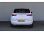 Opel Grandland 1.6 Turbo Plug-In Hybrid Ultimate | Matrix LED | 360 Camera | Alcantara bekleding | Voorruitverwarming | Navigatie |