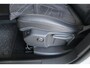 Opel Grandland 1.6 Turbo Plug-In Hybrid Ultimate | Matrix LED | 360 Camera | Alcantara bekleding | Voorruitverwarming | Navigatie |