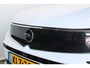 Opel Grandland 1.6 Turbo Plug-In Hybrid Ultimate | Matrix LED | 360 Camera | Alcantara bekleding | Voorruitverwarming | Navigatie |