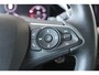 Opel Grandland 1.6 Turbo Plug-In Hybrid Ultimate | Matrix LED | 360 Camera | Alcantara bekleding | Voorruitverwarming | Navigatie |