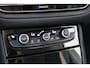 Opel Grandland 1.6 Turbo Plug-In Hybrid Ultimate | Matrix LED | 360 Camera | Alcantara bekleding | Voorruitverwarming | Navigatie |