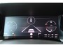 Opel Grandland 1.6 Turbo Plug-In Hybrid Ultimate | Matrix LED | 360 Camera | Alcantara bekleding | Voorruitverwarming | Navigatie |