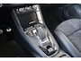 Opel Grandland 1.6 Turbo Plug-In Hybrid Ultimate | Matrix LED | 360 Camera | Alcantara bekleding | Voorruitverwarming | Navigatie |