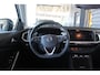 Opel Grandland 1.6 Turbo Plug-In Hybrid Ultimate | Matrix LED | 360 Camera | Alcantara bekleding | Voorruitverwarming | Navigatie |