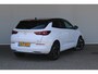 Opel Grandland 1.6 Turbo Plug-In Hybrid Ultimate | Matrix LED | 360 Camera | Alcantara bekleding | Voorruitverwarming | Navigatie |
