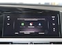 Opel Grandland 1.6 Turbo Plug-In Hybrid Ultimate | Matrix LED | 360 Camera | Alcantara bekleding | Voorruitverwarming | Navigatie |